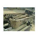 50KW 380V PVC Pipe Extruder Machine for Drinking Water Supply Hose