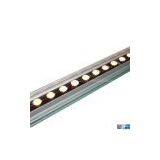 LED Wall Washer Light 15W