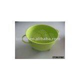 Fruit Holder thumbnail-1