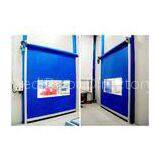 High Speed Roof Panel Roll Forming Machine For Producing Purlins