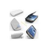 Samsung Galaxy S3 I9300 Charge Case thumbnail-1