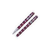Promotion Metal Ball Pen/Roller Pen/Fountain Pen