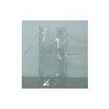 Sell Wine Bag thumbnail-1