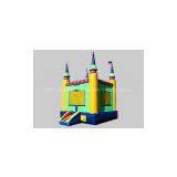 Sell Inflatable Castle Pop in USA thumbnail-1