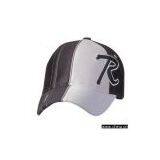 Sell Summer Cap thumbnail-1