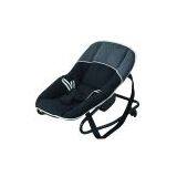 Baby Rocker NB-BR001 thumbnail-1