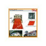 Double Layer Forming Machine thumbnail-1