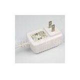 PC UL US Plug Switching Power Adapter , Laptop Ac Adapter 5V 3A thumbnail-1