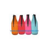 Sell Neoprene Bottle Cooler EN-BC10