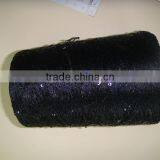 Fluorescent Sequin Loose Metal Packing Sewing Thread