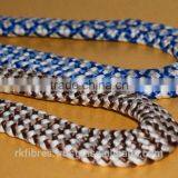 Braided Flat Rope