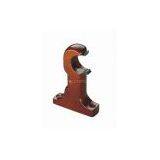 Bronze Curtain Decoration Pole(BT-5006 ) thumbnail-3