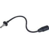 Goose Neck Reading Light thumbnail-1