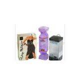 Sell PVC Folding Boxes thumbnail-1