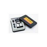 Feiren 888 Electric Shaver thumbnail-2