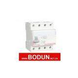 BDL22-63 4P Residual Current Circuit Breaker