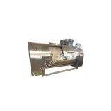 Commercial Washing Machine thumbnail-1