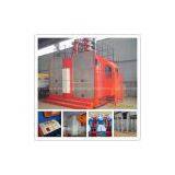 Builders Hoist SC100 thumbnail-1