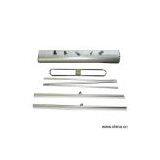 Sell Luxury Roll Up thumbnail-1