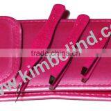 Eyebrow and Ingrown Hair Tweezers Set/ Best Tweezers for All Your Needs