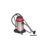 Sell 30L Wet/Dry Vacuum Cleaner