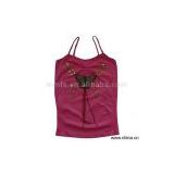 Sell Camisole