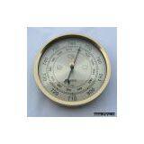 Sell Barometer thumbnail-1