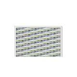 Dryer Screen thumbnail-1