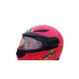 Child Helmet thumbnail-1