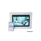 Sell Digital Photo Frame thumbnail-1