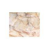 Barite Processing Plant/Welcomes Domestic and Foreign Customers Order.