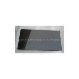 Shanxi Black Granite thumbnail-3