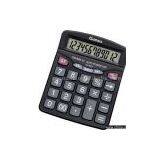 Sell 12-Digit Desktop Calculator thumbnail-1