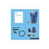 Sell Water Ozonizer GL-688 thumbnail-1