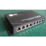 High Optical Network Video of Manufacturer thumbnail-3
