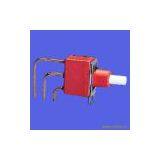 Sell Sealed Pushbutton Switch thumbnail-1