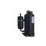 Air-conditioner Compressor thumbnail-1