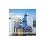 OKK Semi-auto Dry Mix Mortar Machine, Tile Adhesive Machine, Mortar Mixer, Mortars Mixer, Tile Adhesive Mixer, Lacquer Putty Equipment, Lacquer Putty Production Line, Lacquer Putty Machine, Dry Mortar Equipment, Dry Mortar Production Line