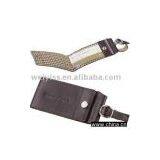 Luggage Label thumbnail-1