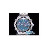 Electronic Sport Watch thumbnail-3