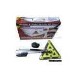 Cordless Twister Sweeper thumbnail-1