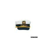 Sell Big Cover Hat thumbnail-1