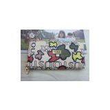 Sell Tous Watch,tous Purse,tous Wallet,tous thumbnail-1