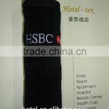 Velour Sport Towel,sports Towels Cheap,sport Sweat Towels thumbnail-3