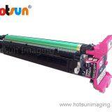 Konica Minolta IU-210 (4062201) Imaging Unit For C250 C250P C252 C252P