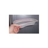 Emesis Basin / Pulp Emesis Basin /emesis Tray / Kidney Tray / Vomit Basin thumbnail-1