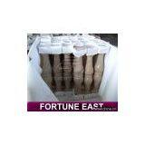 Granite Baluster thumbnail-1