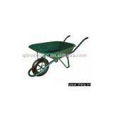 WHEEL BARROW thumbnail-1