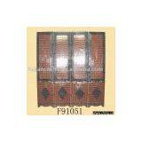 Leather Screen thumbnail-1