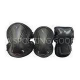 Cycling Wrist Support Protective Pads Knee Elbow Wrist Pads Skating Protective Gear